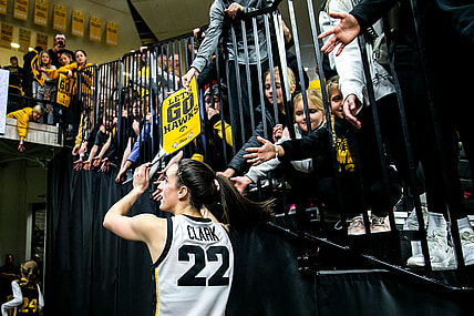 best women's college basketball players ever
