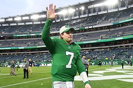 Kenny Pickett, Cleveland Browns