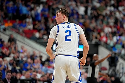 March Madness