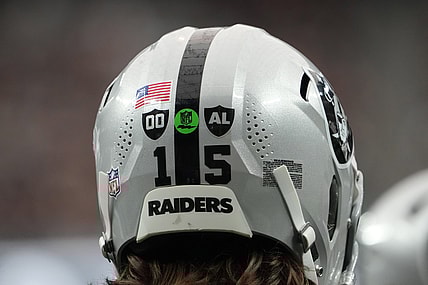 Las Vegas Raiders