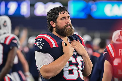 New England Patriots