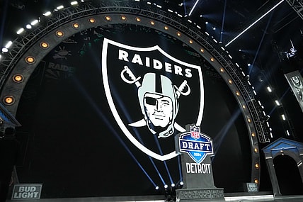 Las Vegas Raiders