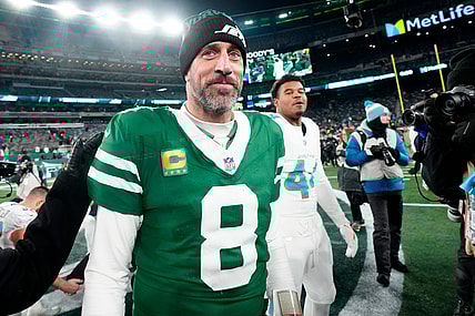 NFL free agency predictions