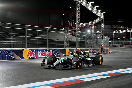 best f1 drivers of all time