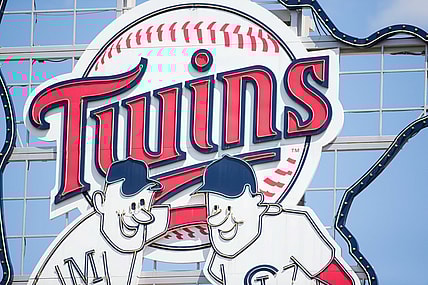 minnesota twins