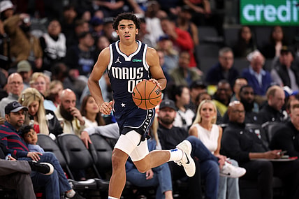 NBA: Dallas Mavericks at Los Angeles Clippers
