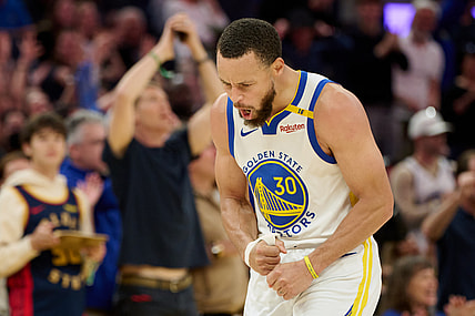 NBA Play-In Tournament predictions