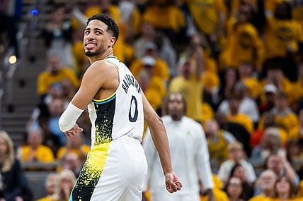 minnesota timberwolves