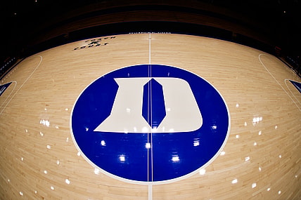 duke
