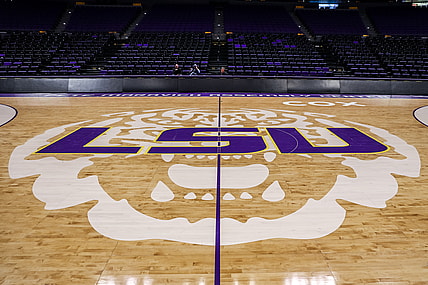 lsu
