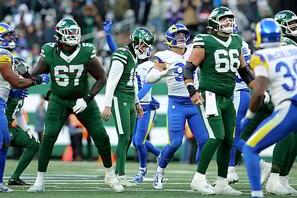 Longest championship droughts in sports, longest playoff droughts in sports