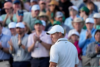 PGA grand slam winners