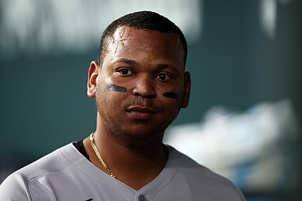 Rafael Devers, Boston Red Sox