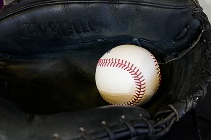 MLB: Los Angeles Dodgers at Milwaukee Brewers