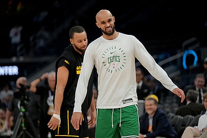 Golden State Warriors