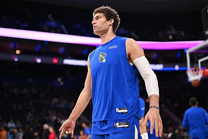 golden state warriors