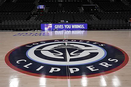Los Angeles Clippers