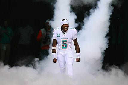 Jalen Ramsey
