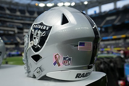 Las Vegas Raiders