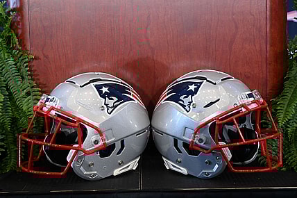 New England Patriots
