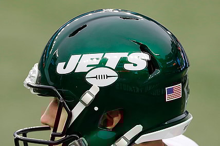 New York Jets