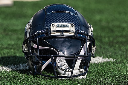 Seattle Seahawks