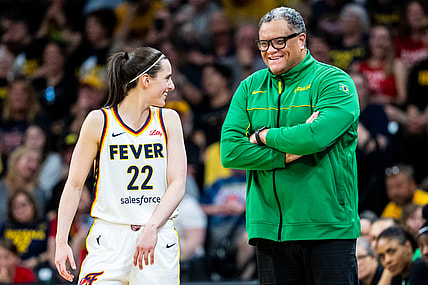 Syndication: The Indianapolis Star