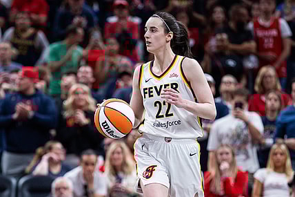 Indiana Fever attendance, WNBA attendance