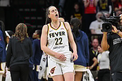 Top selling WNBA jerseys