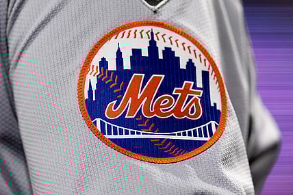 new york mets