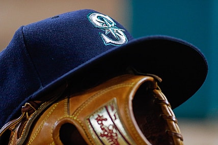 Seattle Mariners