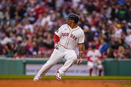 Boston Red Sox