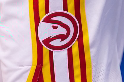Atlanta Hawks