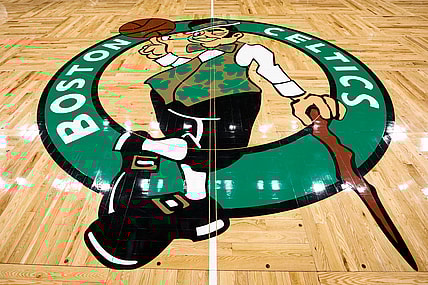 Boston Celtics