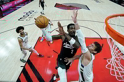 2025 NBA free agency