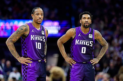 Sacramento Kings