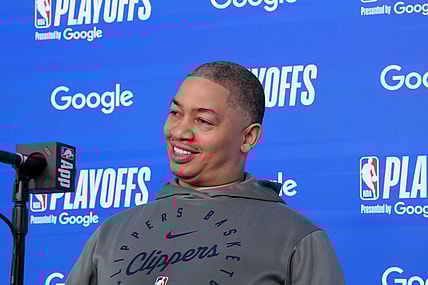 Los Angeles Clippers