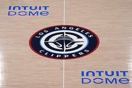 Los Angeles Clippers