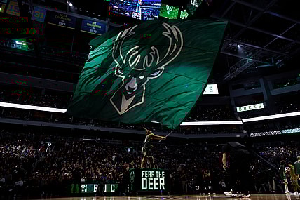 Milwaukee Bucks