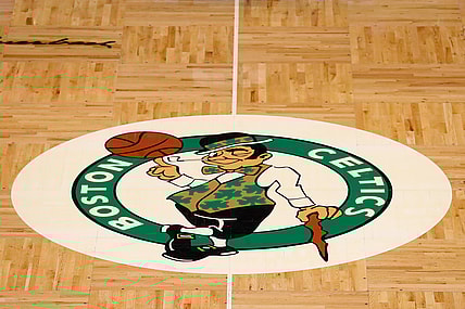 Boston Celtics