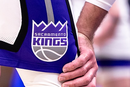 Sacramento Kings