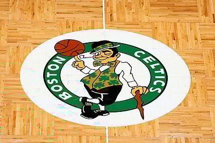 Boston Celtics rumors