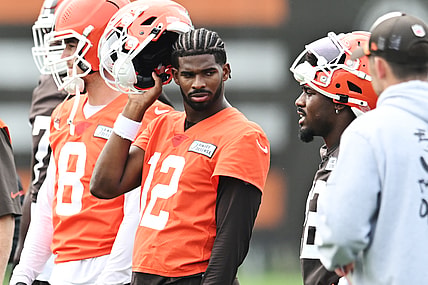shedeur sanders