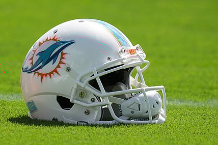 Miami Dolphins