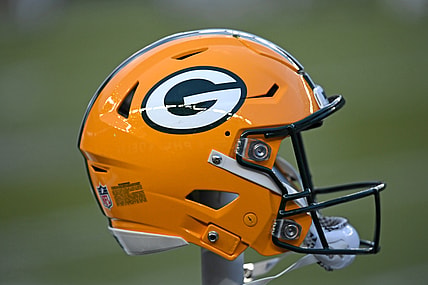 Green Bay Packers