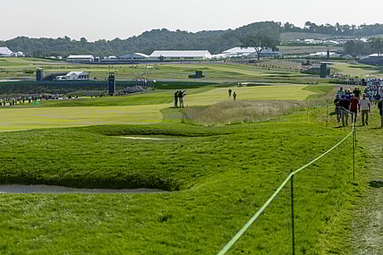 Syndication: Beaver County Times