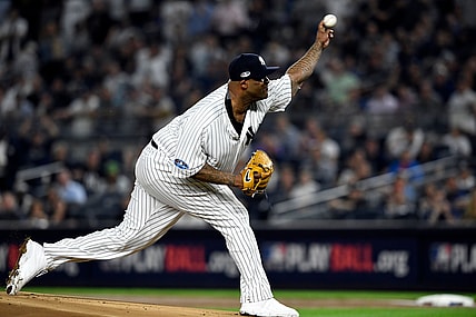 Syndication: NorthJersey