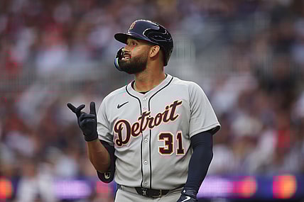 MLB: All Star-American League at National League