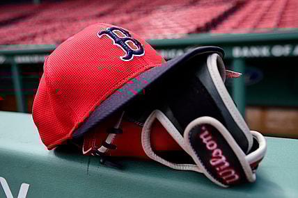 Boston Red Sox