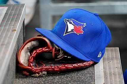 Toronto Blue Jays
